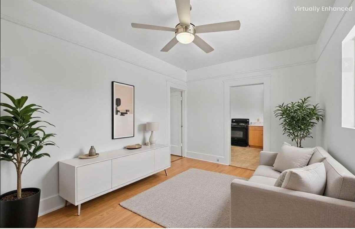 3815 Birch St #3815 - Photo 6 of 18