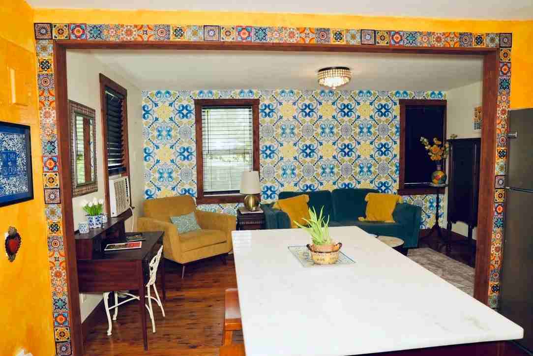 2739 College St #2 - Photo 5 of 19