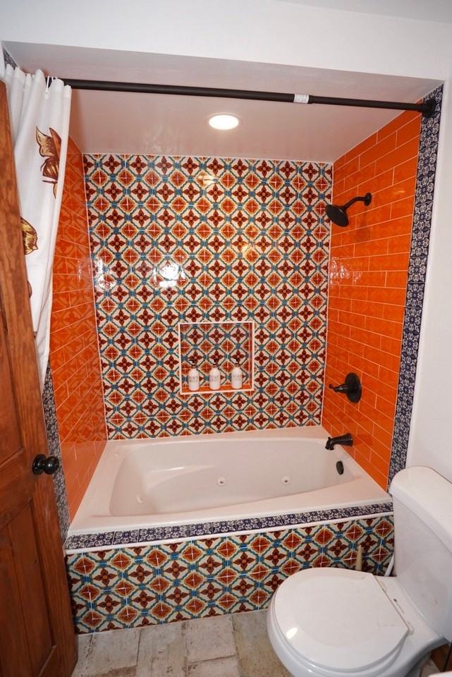 2739 College St #2 - Photo 4 of 19