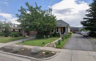 2007 S Douglas St - Photo 1 of 1
