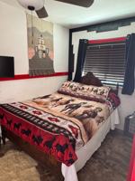 featured image of 2392 E Calle Castano