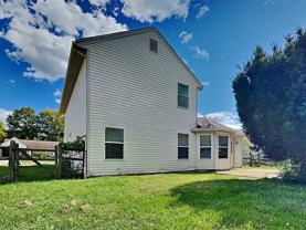 4637 Bluejay Ct #1 - Photo 1 of 1