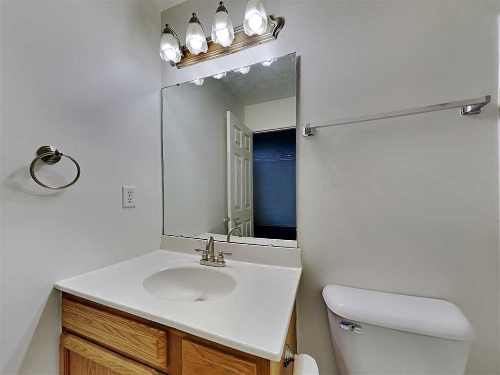4637 Bluejay Ct #1 - Photo 2 of 10