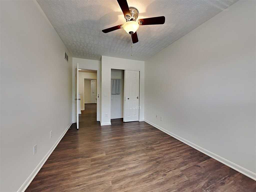 4637 Bluejay Ct #1 - Photo 4 of 10