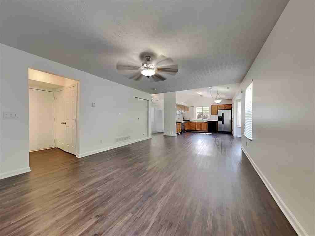 4637 Bluejay Ct #1 - Photo 6 of 10