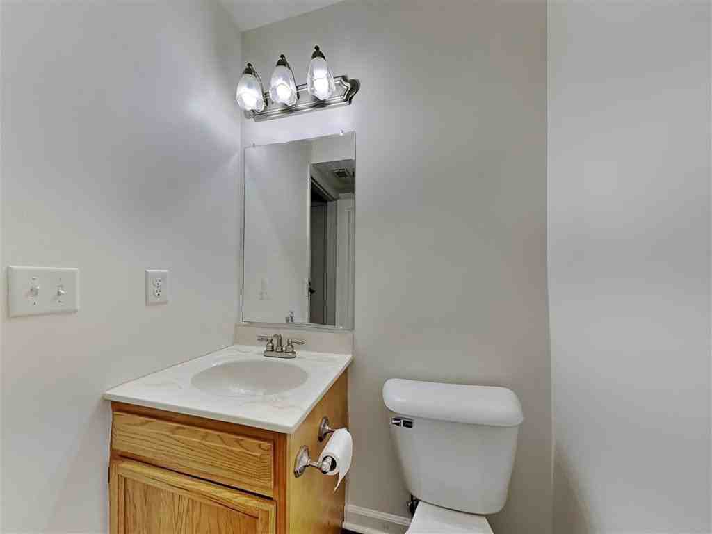 4637 Bluejay Ct #1 - Photo 7 of 10