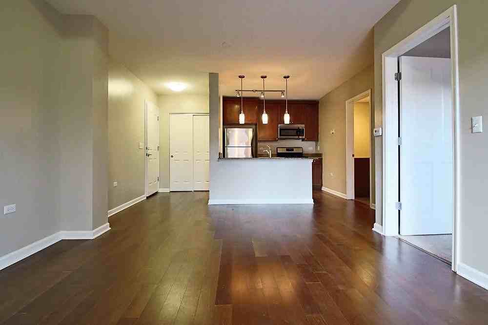 1943 S Wabash Ave #728 - Photo 7 of 17