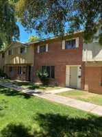 featured image of 4809 S Mill Ave