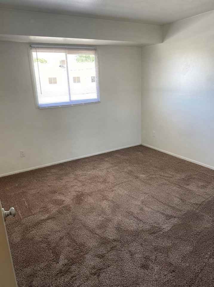 4809 S Mill Ave - Photo 5 of 8