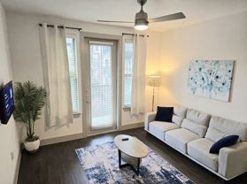 2051 Wittington Pl #3192 - Photo 1 of 1