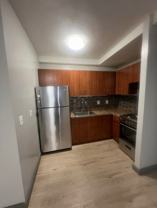 499 Allen St #A1 - Photo 1 of 1