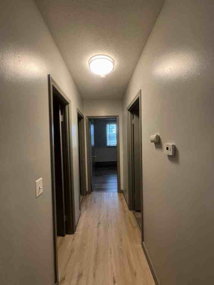 499 Allen St #A1 - Photo 5 of 8