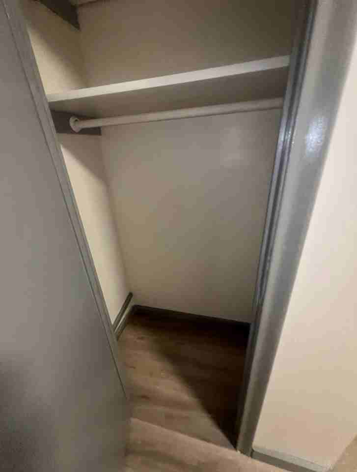 499 Allen St #A1 - Photo 7 of 8