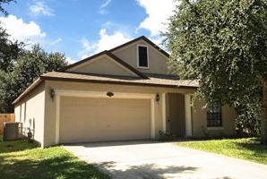 featured image of 5388 Hallamshire Blvd