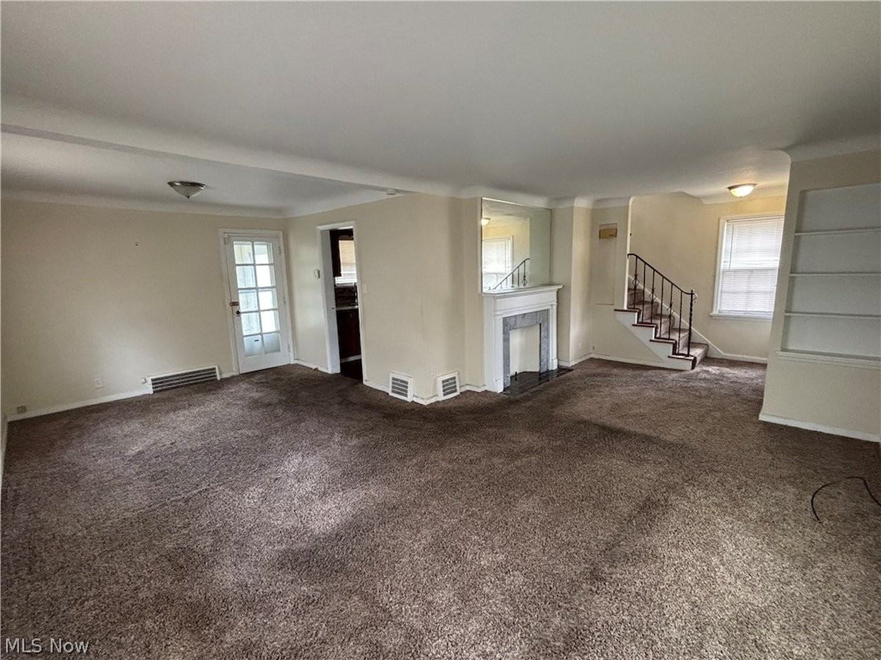 12324 Willard Ave - Photo 6 of 15