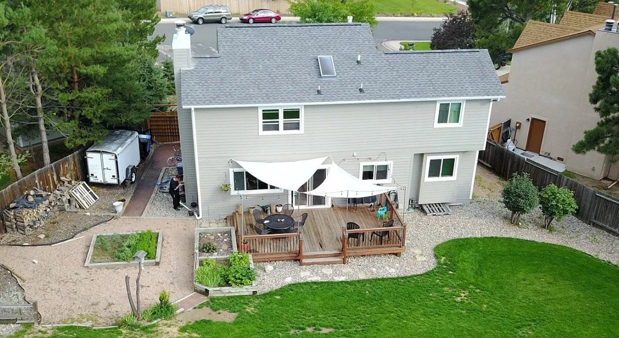 3230 Navigation Dr - Photo 2 of 15