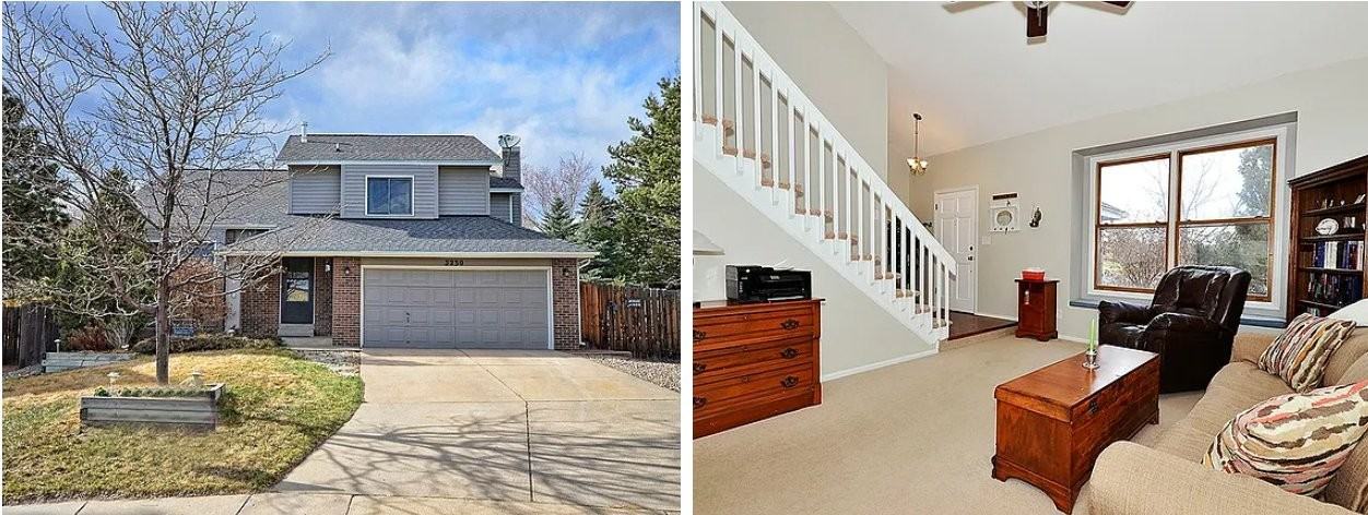 3230 Navigation Dr - Photo 4 of 15