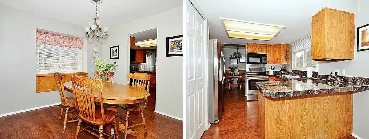 3230 Navigation Dr - Photo 7 of 15
