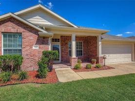 112 Cherrytree Trl - Photo 1 of 1