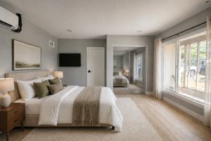 featured image of 1641 W Mells Ln