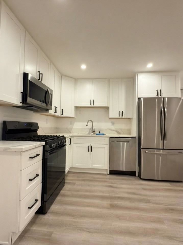 6512 Osler St #6512 - Photo 2 of 12