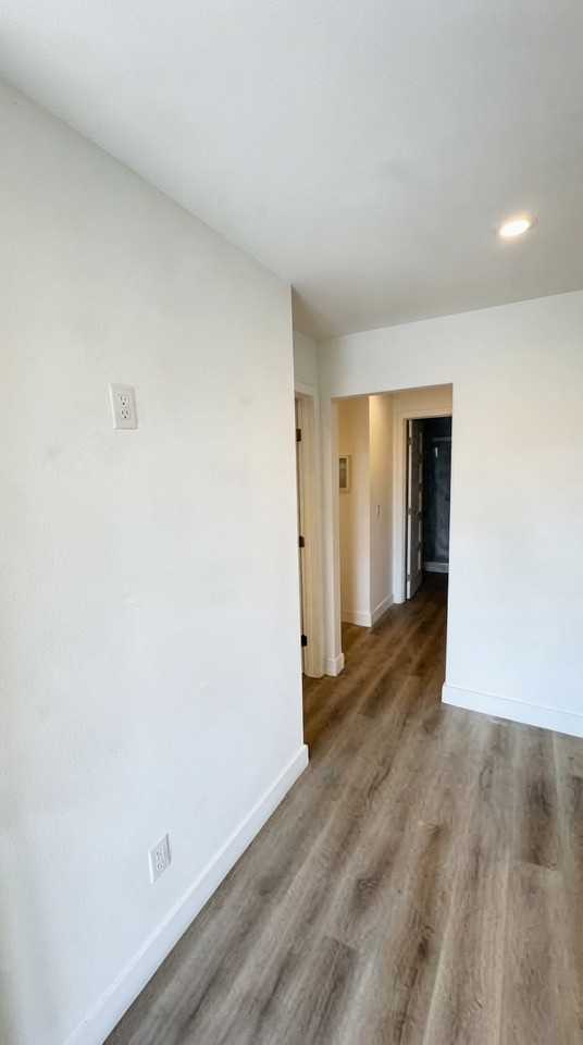 6512 Osler St #6512 - Photo 6 of 12