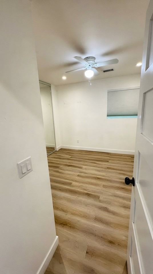 6512 Osler St #6512 - Photo 7 of 12