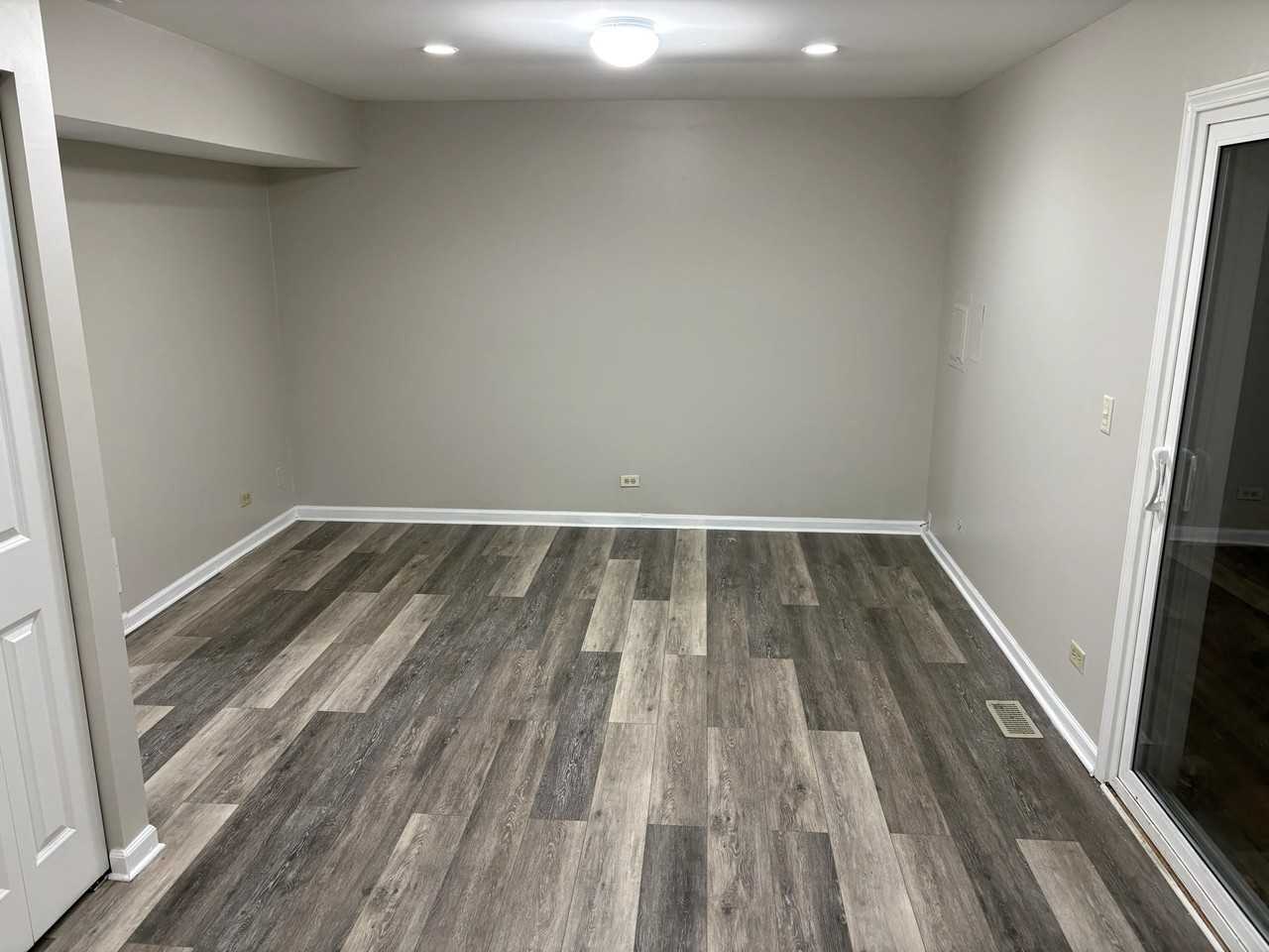 277 Navajo Dr - Photo 4 of 20