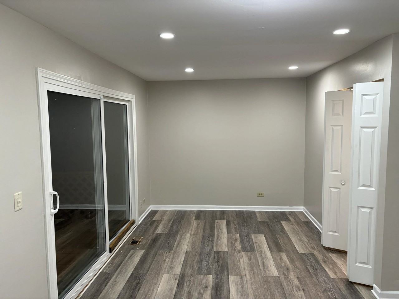 277 Navajo Dr - Photo 5 of 20