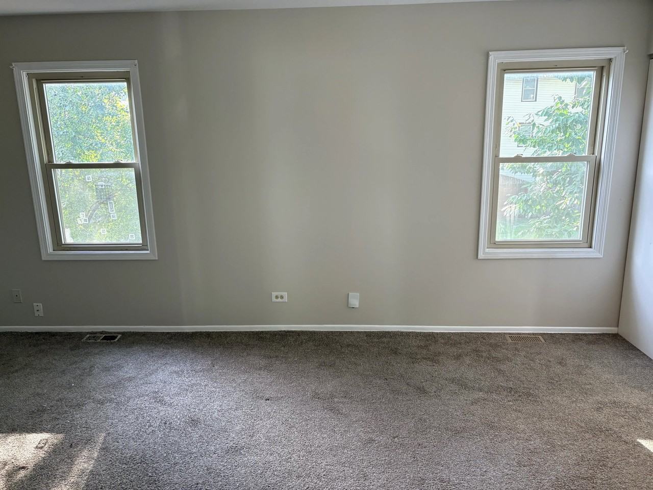 277 Navajo Dr - Photo 6 of 20