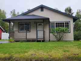 featured image of 1651 N Lacy Loop