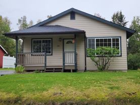 1651 N Lacy Loop - Photo 1 of 1