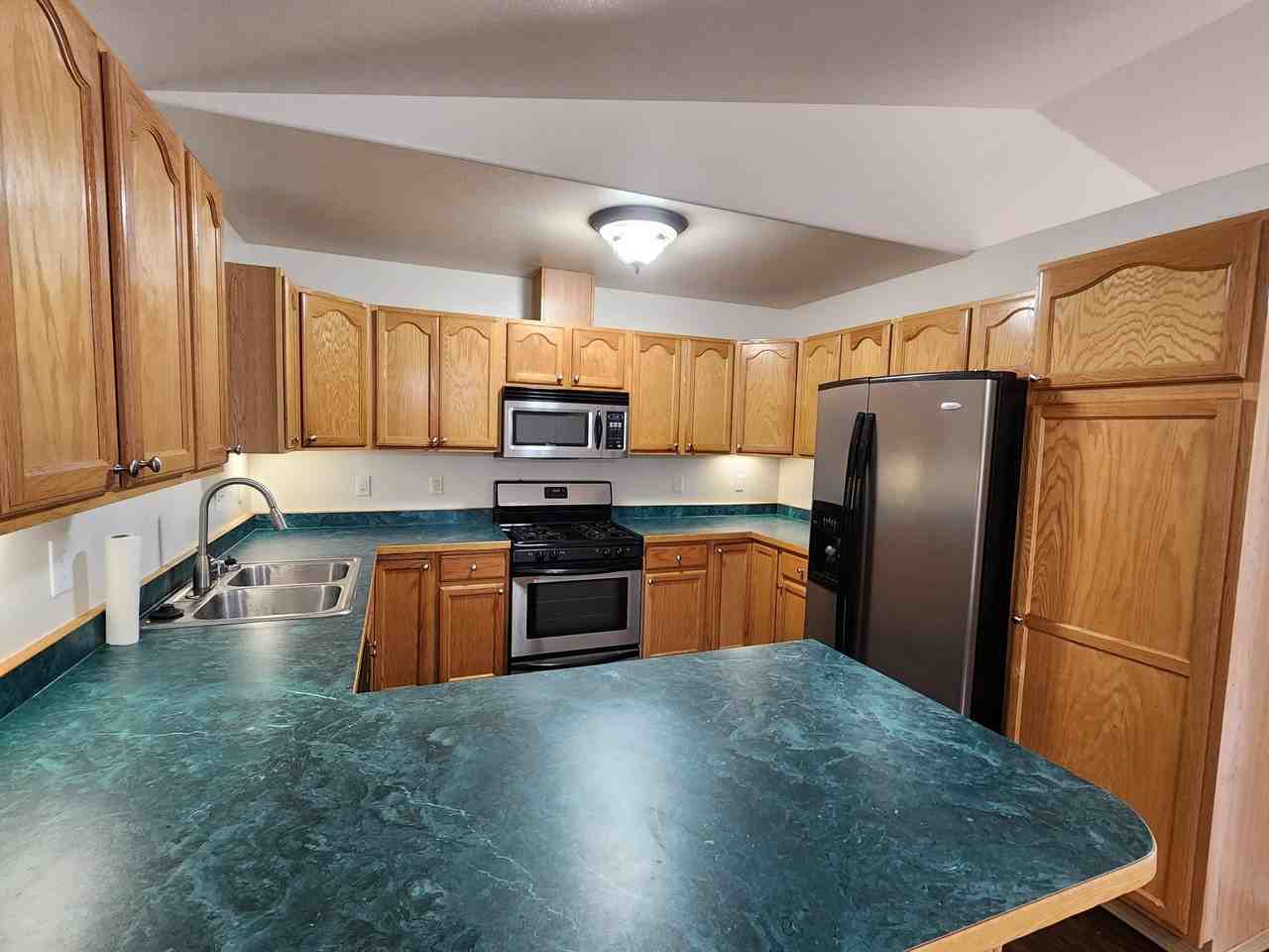 1651 N Lacy Loop - Photo 4 of 19