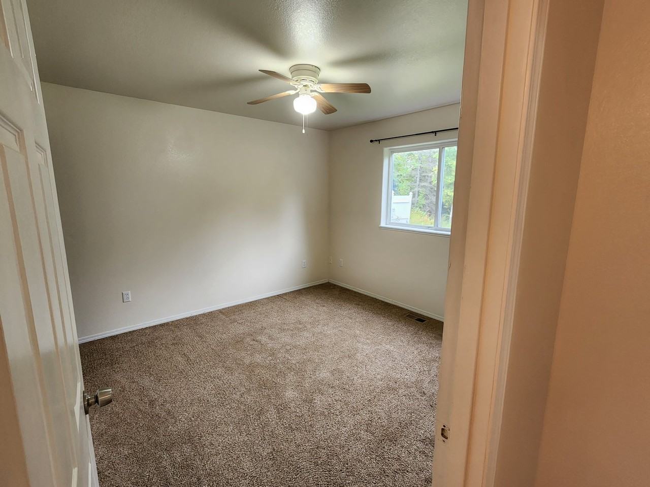 1651 N Lacy Loop - Photo 6 of 19