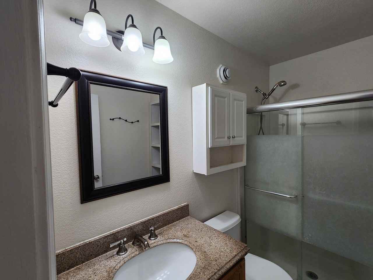 1651 N Lacy Loop - Photo 7 of 19