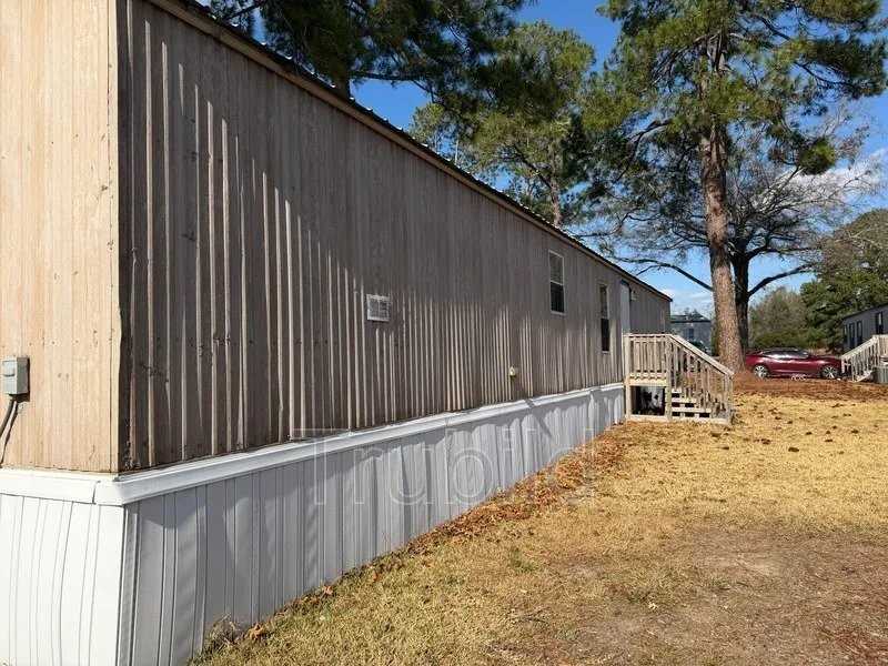 3A Somerset Dr #3A - Photo 3 of 11