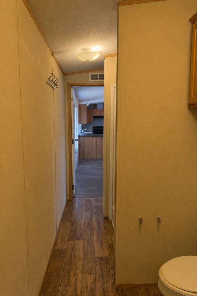 3A Somerset Dr #3A - Photo 5 of 11