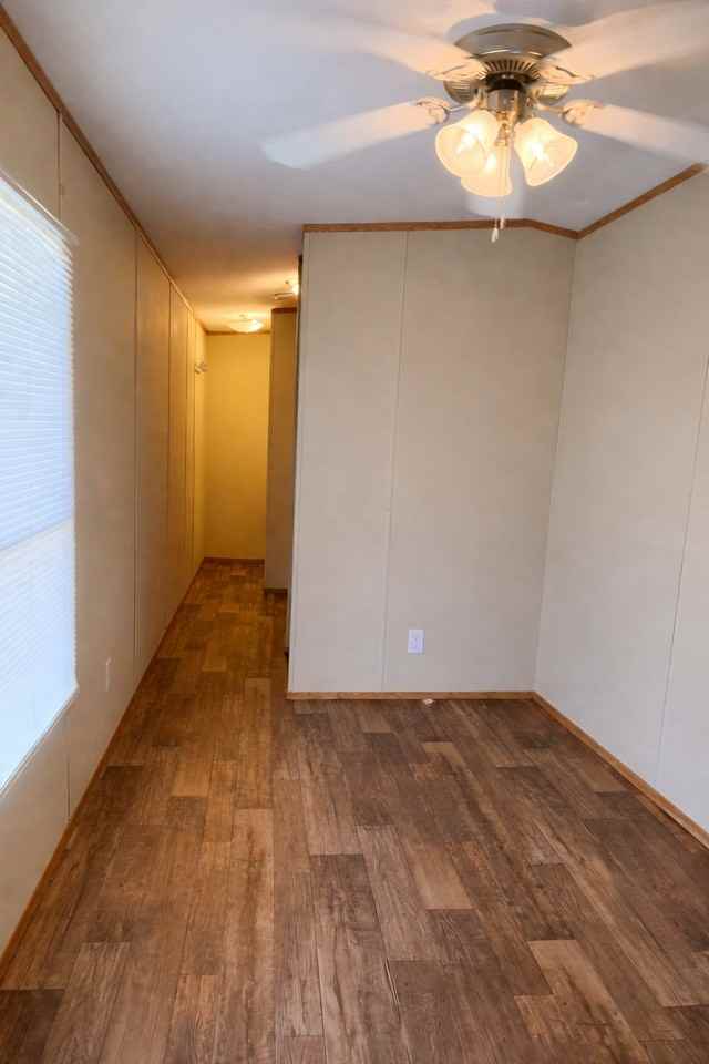 3A Somerset Dr #3A - Photo 6 of 11