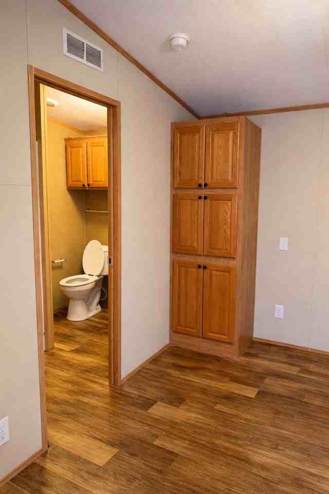 3A Somerset Dr #3A - Photo 7 of 11