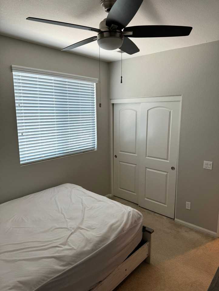 1431 Santa Victoria Rd - Photo 2 of 10