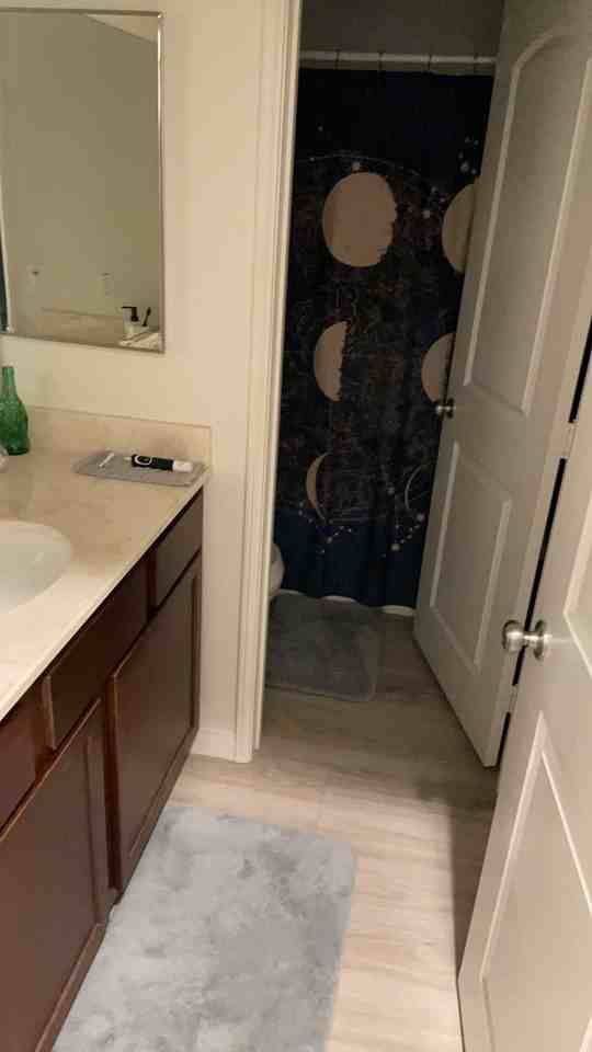1431 Santa Victoria Rd - Photo 3 of 10