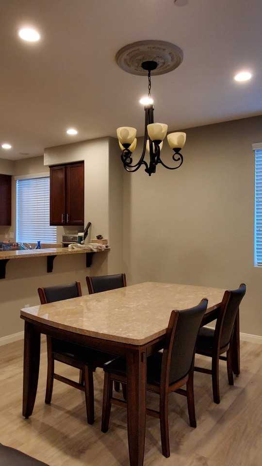 1431 Santa Victoria Rd - Photo 4 of 10