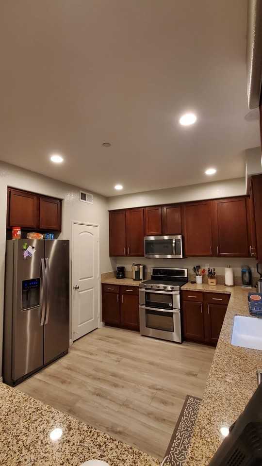 1431 Santa Victoria Rd - Photo 5 of 10