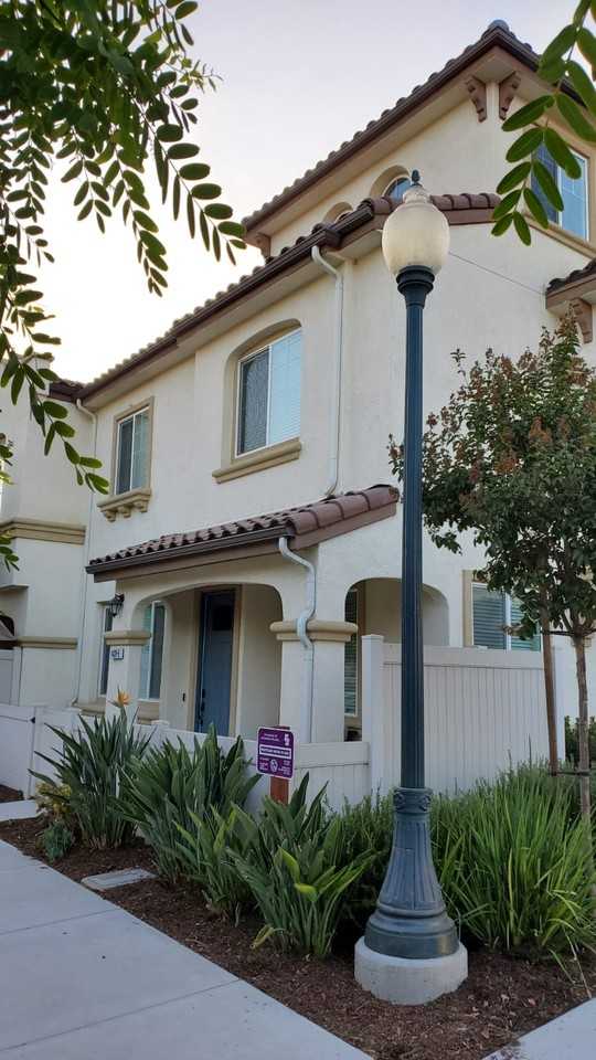 1431 Santa Victoria Rd - Photo 6 of 10