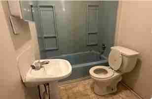 featured image of 112 W Mcpherson St #2
