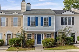 2018 Briar Ct - Photo 1 of 1