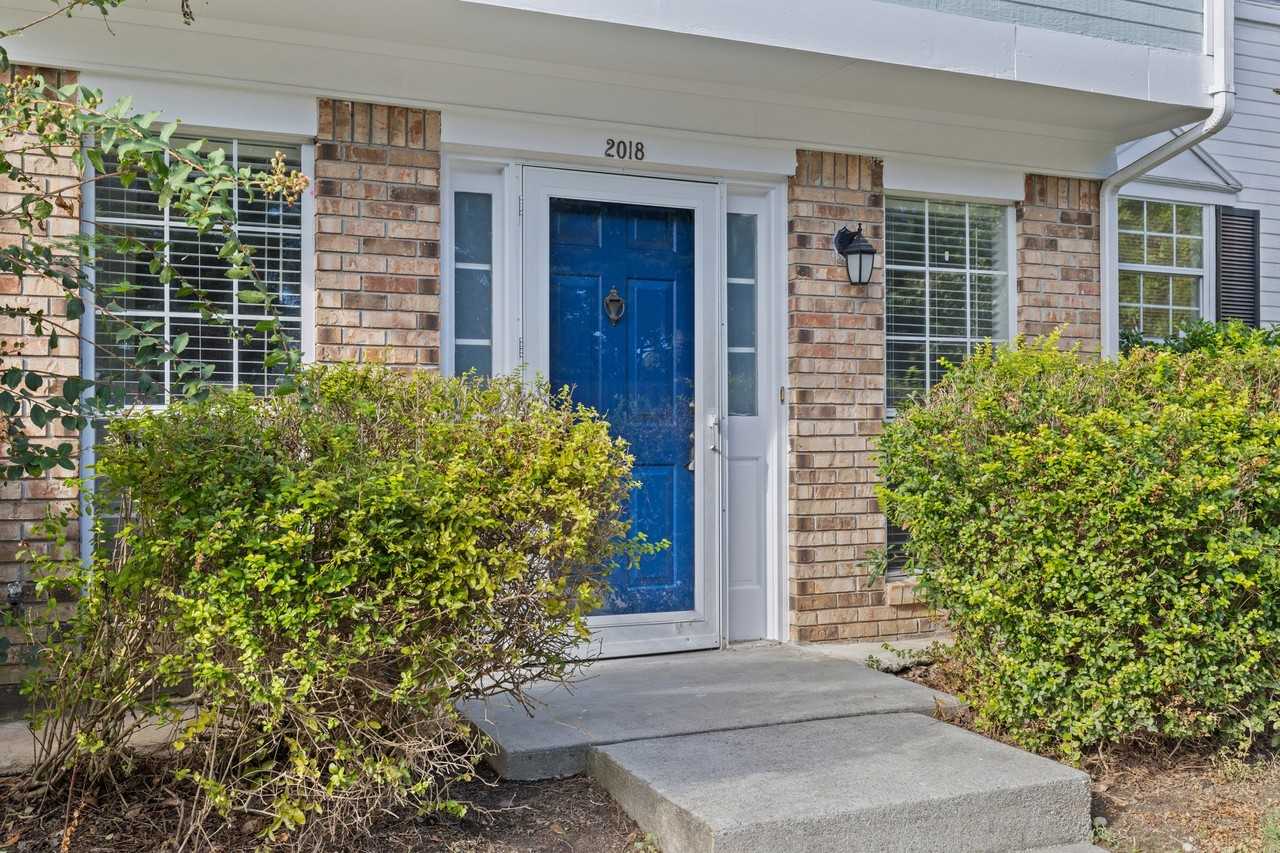 2018 Briar Ct - Photo 2 of 14