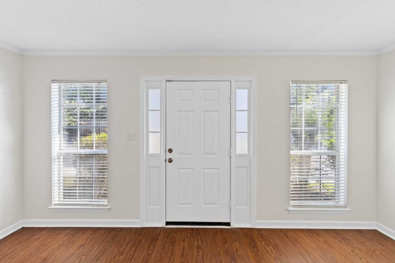 2018 Briar Ct - Photo 3 of 14