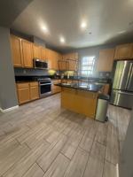 featured image of 1841 Spring Straw Ln #3