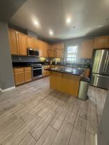 1841 Spring Straw Ln #3 - Photo 1 of 1